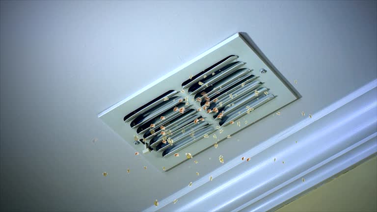 Best Commercial Air Duct Cleaning  in Pemberwick, CT