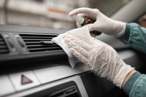 Best HVAC Air Duct Cleaning  in Pemberwick, CT