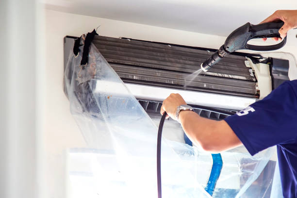  Pemberwick, CT Airduct Cleaning Pros