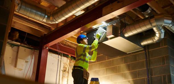  Pemberwick, CT Airduct Cleaning Pros