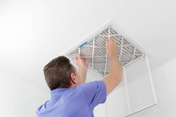 Best Air Duct Cleaning Near Me  in Pemberwick, CT